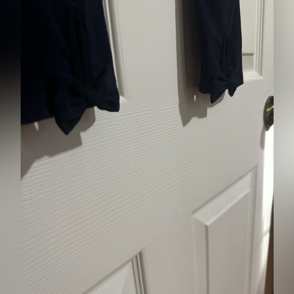 Bali super stretchy cropped pant - Picture 3 of 6